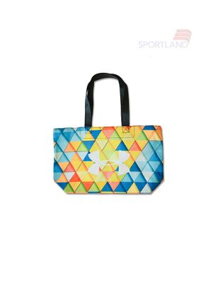 ساک ورزشی Unisex آندر آرمور Noah
