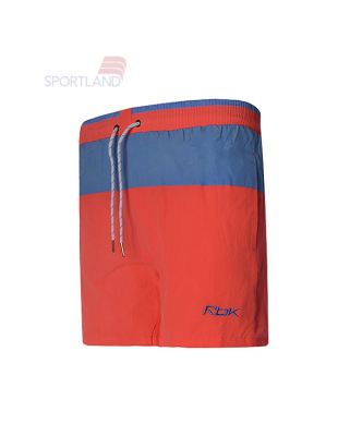 مایو ورزشی مردانه ریباک World M