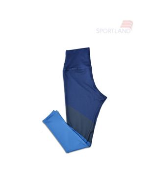 لگ ورزشی زنانه آندر آرمور Cape