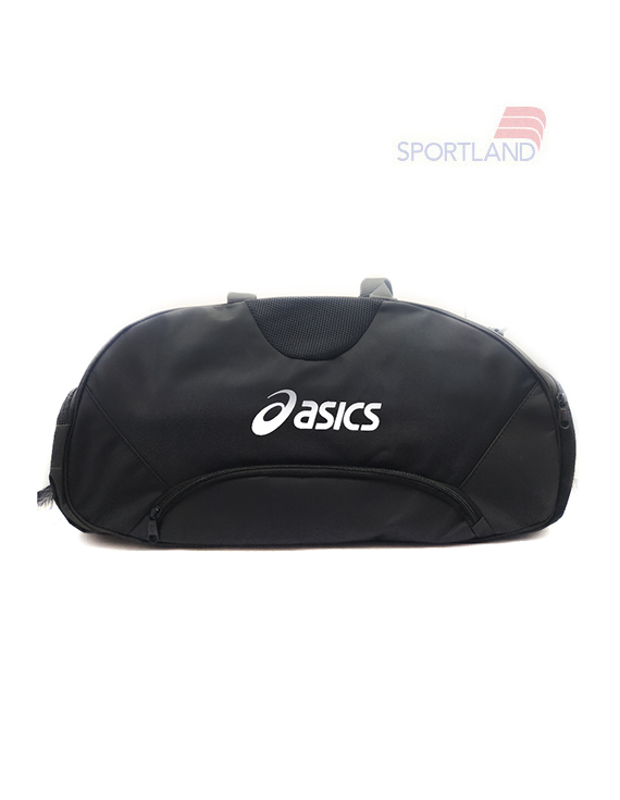 ساک ورزشی Unisex اسیکس Asics Gloria