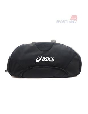 ساک ورزشی Unisex اسیکس Asics Gloria