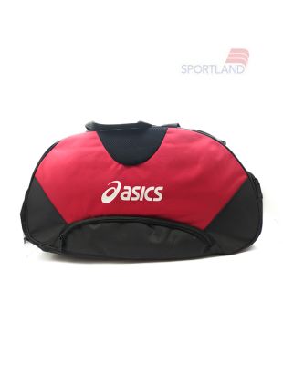 ساک ورزشی Unisex اسیکس Asics Gloria