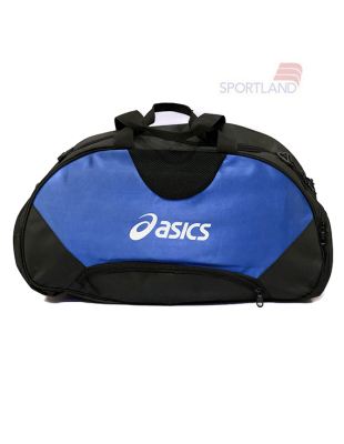 ساک ورزشی Unisex اسیکس Asics Gloria