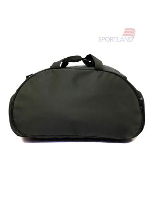 ساک ورزشی Unisex اسیکس Asics Gloria