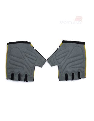 دستکش باشگاهی Unisex آندر آرمور Clame