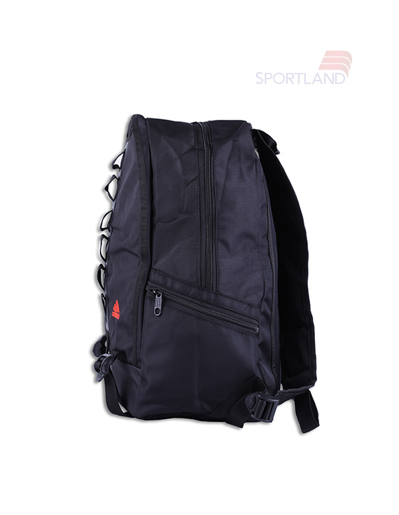 کوله پشتی ورزشی Unisex Hummel Jell
