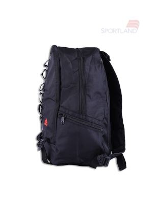 کوله پشتی ورزشی Unisex Hummel Jell