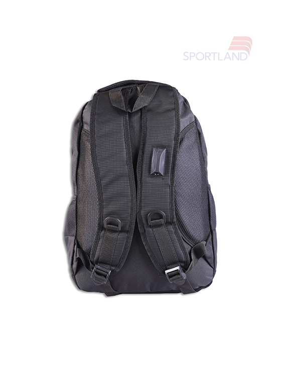 کوله پشتی ورزشی Unisex Hummel Jell