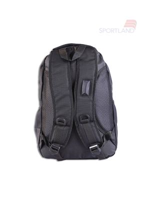 کوله پشتی ورزشی Unisex Hummel Jell