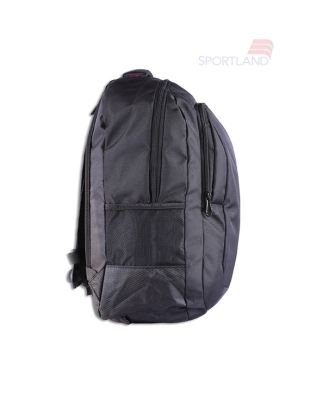 کوله پشتی ورزشی Unisex پول اند بیر Nev