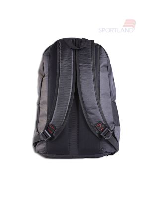 کوله پشتی ورزشی Unisex پول اند بیر Nev
