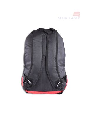 کوله پشتی ورزشی Unisex ریباک Gigi