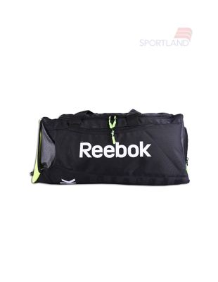 ساک ورزشی Unisex ریباک Sano