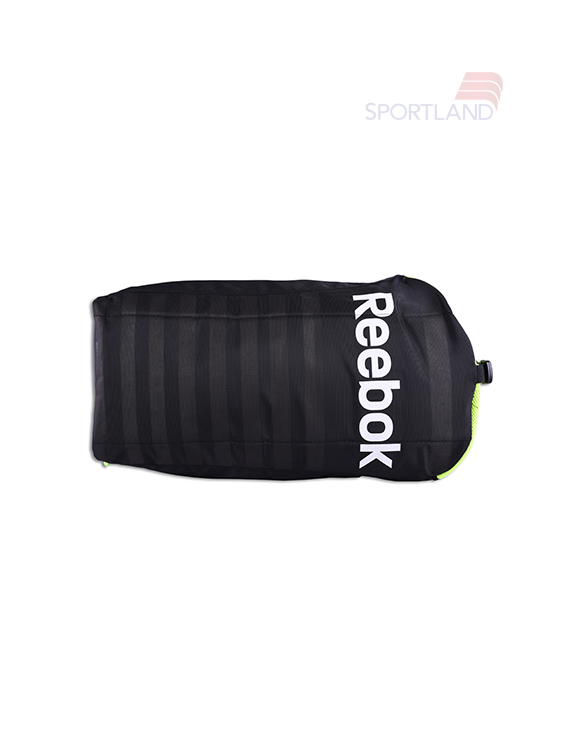 ساک ورزشی Unisex ریباک Sano