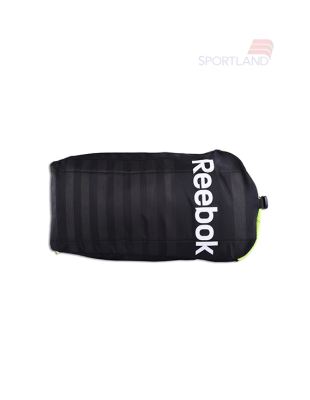 ساک ورزشی Unisex ریباک Sano