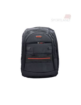 کوله پشتی ورزشی Unisex Hummel Soon