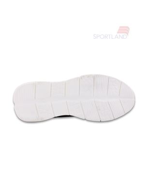کتونی پیاده روی زنانه اسکیچرز Maybe