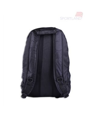 کوله پشتی ورزشی Unisex آندر آرمور Radical