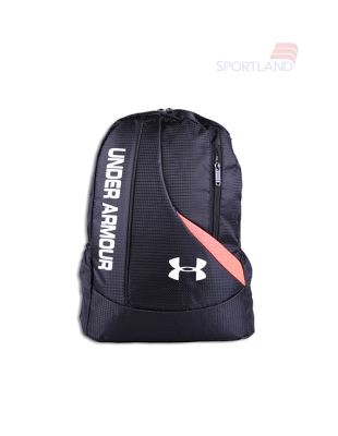 کوله پشتی ورزشی Unisex آندر آرمور Radical