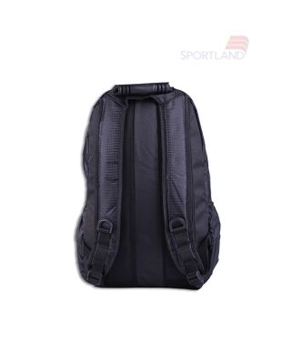 کوله پشتی ورزشی Unisex آندر آرمور Radical