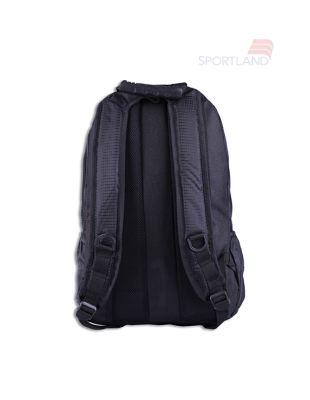 کوله پشتی ورزشی Unisex آندر آرمور Radical