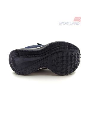 کتونی پیاده روی بچه گانه آندر آرمور Ozon