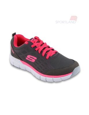 کتونی پیاده روی زنانه اسپورتلند invigor