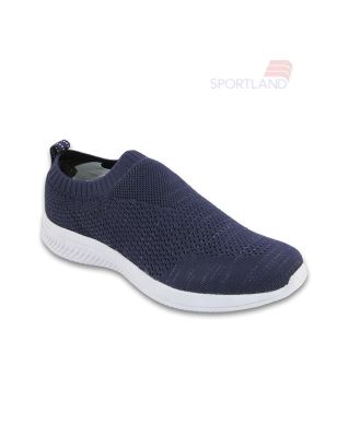 کتونی روزانه مردانه اسپورتلند Keen