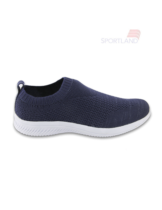 کتونی روزانه مردانه اسپورتلند Keen