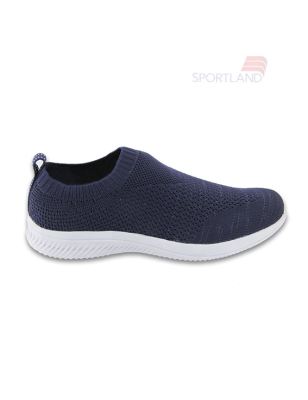 کتونی روزانه مردانه اسپورتلند Keen