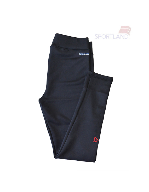 لگ ورزشی زنانه Umbro Drain