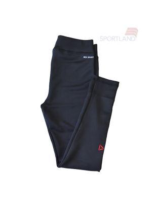 لگ ورزشی زنانه Umbro Drain