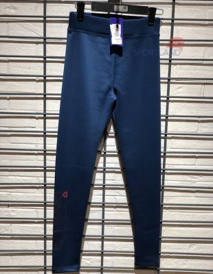 لگ ورزشی زنانه Umbro Drain