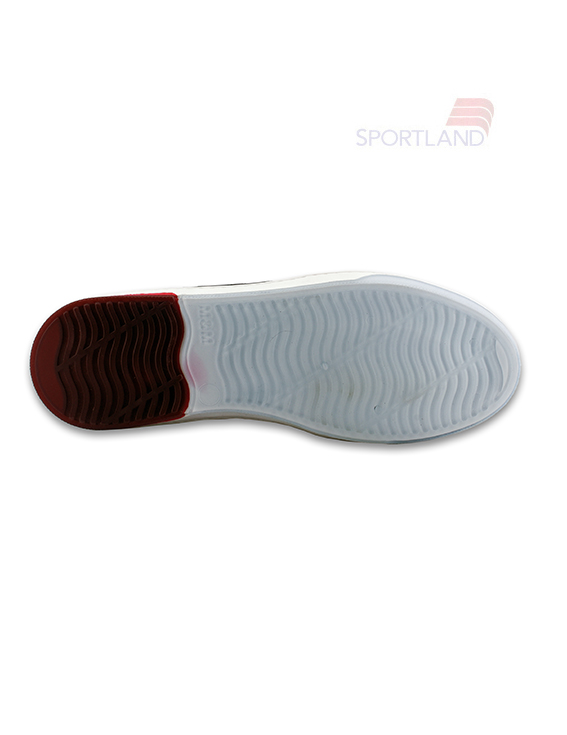 کتونی روزانه مردانه ویکرز Mota