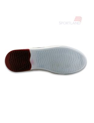 کتونی روزانه مردانه ویکرز Mota