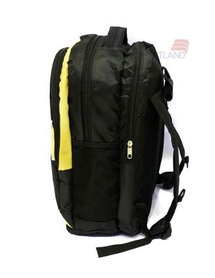 کوله پشتی ورزشی Unisex آندر آرمور Raphael