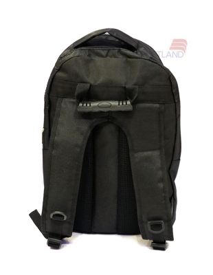 کوله پشتی ورزشی Unisex آندر آرمور Raphael