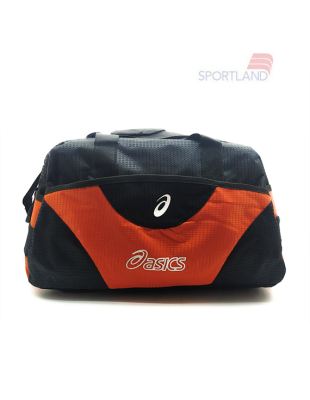 ساک ورزشی Unisex اسیکس Asics Camille