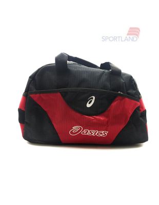 ساک ورزشی Unisex اسیکس Asics Camille