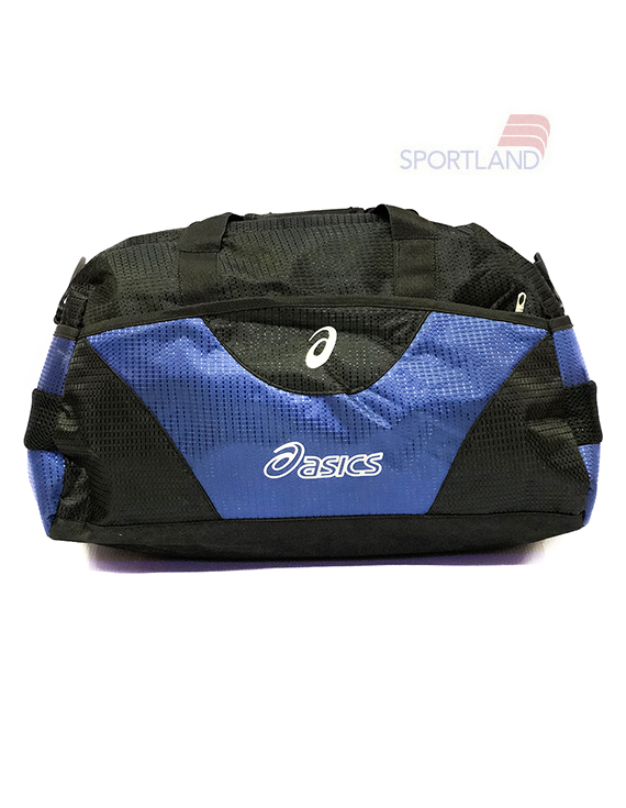 ساک ورزشی Unisex اسیکس Asics Camille