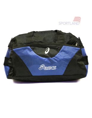 ساک ورزشی Unisex اسیکس Asics Camille