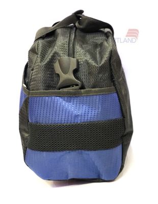 ساک ورزشی Unisex اسیکس Asics Camille