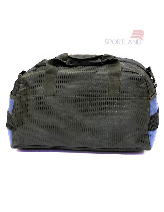 ساک ورزشی Unisex اسیکس Asics Camille