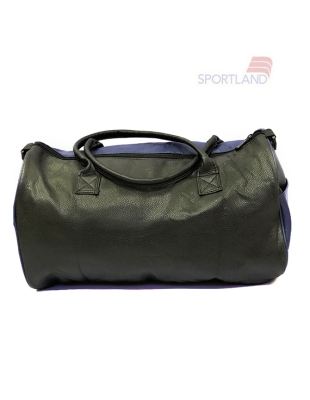 ساک ورزشی Unisex آندر آرمور Brooklyn