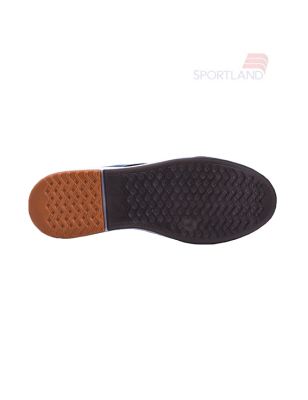 کتونی روزانه مردانه ریباک Flame M