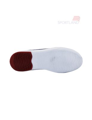 کتونی روزانه مردانه ویکرز Mota