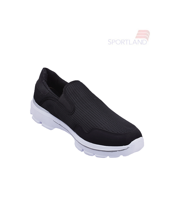 کتونی ورزشی مردانه اسکیچرز Sovana