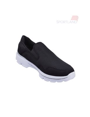 کتونی ورزشی مردانه اسکیچرز Sovana