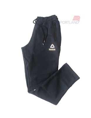 شلوار ورزشی مردانه ریباک Eros