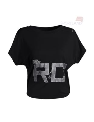 تی شرت ورزشی زنانه ریباک Kaos
